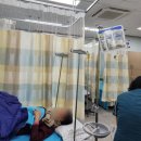 아주조은약국 이미지