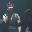 띵가띵가네일