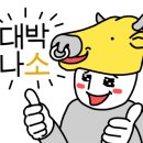 이지베스트 이미지