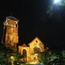 궁전빌딩 이미지