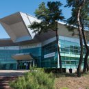 중앙길(문화의거리)상가 이미지