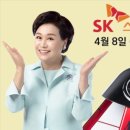 올리고365 이미지