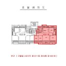 중앙공원 4지구 화장실 이미지