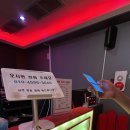 해피쿼카