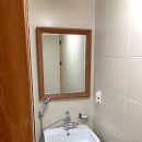 담양 달빛 스테이 이미지