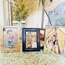 마검포힐링캠핑장 이미지