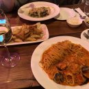 논현1-207 이미지