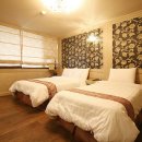 코스모스모텔 이미지