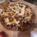 또래오래(번동점) 이미지