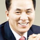 오피스디포대구