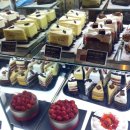 투썸플레이스 구로디지털역 깔깔거리점 이미지