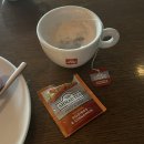 터칭힐 | 호캉스 겨울 숙소 추천 :: 워커힐 더글라스하우스 ⛄️❄️💌