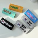 어썸커스텀골프