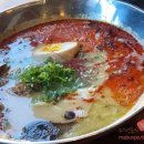 미소(MISO) 이미지
