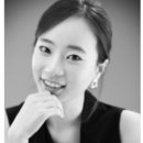 너무 바빠서 사랑을 잃어버린 우리에게 이미지