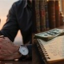 S.K 밀양에너지 이미지