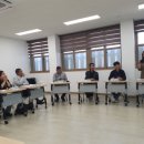 파란농업회사법인주식회사