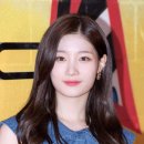 비비엔느 이미지