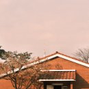 용산-235 이미지