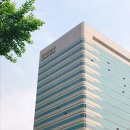 일조여관 이미지