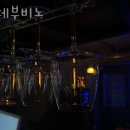 세븐일레븐 공릉시장