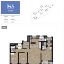 관저더샵2차 이미지