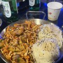 모퉁이층
