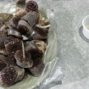 디지털미디어시티역4번출구 이미지