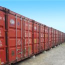 대양물류 이미지