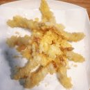 네모오징어 신대방삼거리역점 이미지