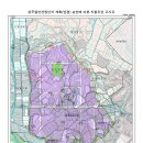 소로3-162 이미지