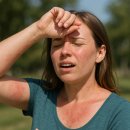 햇빛약국 이미지