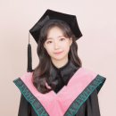 이화사진관 이미지