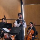 백향민의 수요음감회 이미지