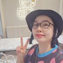 안산 초지동 디저트39 크로칸슈 레몬에이드 후기