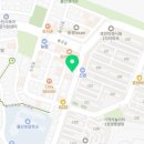 금당세탁소 네이버블로그