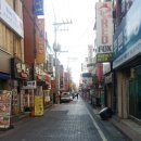 세경노래연습장 이미지