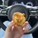 새통영농협하나로마트 죽림점 이미지