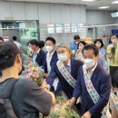 남밀양농협 이미지