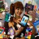 미운오리 이미지