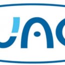 아바코(AVACO)