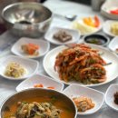 여수 광장서대회 해양공원맛집 :: 현지인왈, 서대회무침 여기는 손맛 찐이다.