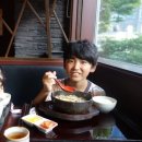 꿈스꿈스 이미지