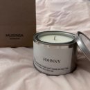 유나핏(YUNA BODY LAB) | 11월 소비리스트 🍂❄️ w. 블프