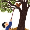 한들소풍 이미지