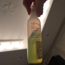 지피메디컬 | 신논현 피지압출 잘하는곳 플라즈마 관리까지 한번에 보름달뷰티