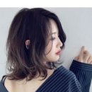 존헤어 이미지