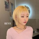 리브가미용실 이미지