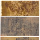 대동문구 이미지