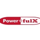 (주)파워풀엑스 이미지